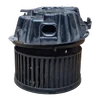 Peugeot 1007   04-09   ventilator kabine    F665878C
