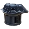 Peugeot 607 99-04   ventilator kabine    F659963H