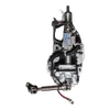Renault  Kadjar   15-22  el. stup volana  48810BH70B