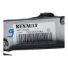 Renault  Kadjar   15-22  el. stup volana  488104308R    PW22XX0104Q