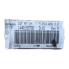 Peugeot  Expert III    06-16    ventilator kabine    1440198780   5R1831000