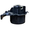 Peugeot  Expert III    06-16    ventilator kabine    1440198780   5R1831000
