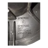 Peugeot  Expert III    06-16    ventilator kabine    1440198780   5R1831000