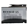 Renault  Kadjar   15-22  el. stup volana  488100465R   PW22BD0249Q