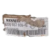 Renault Clio III 05-12 el. stup volana  8200937939  A0020254