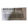 Renault Megane III 08-16 el. stup volana 488100950R PW22BD0144Q