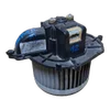Peugeot Partner III 08-18   ventilator kabine    181428100