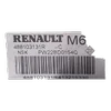 Renault Scenic III 08-15 el. stup volana  488103131R   PW22BD0154Q