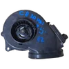 Citroen C8   02-14   ventilator kabine    1401396180