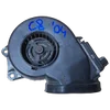 Citroen C8   02-14  ventilator kabine    1485725080