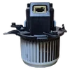 Peugeot 5008  P87   17-20    ventilator kabine    5P130000    5P1330100   9821292180