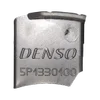 Peugeot 5008  P87   17-20    ventilator kabine    5P130000    5P1330100   9821292180