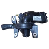 Peugeot 5008   09-16   ventilator kabine    9683441680   T5157001