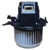 Peugeot 5008  P87   17-20    ventilator kabine    5P130000    5P1330100   9821292180