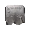 Peugeot 5008  P87   17-20    ventilator kabine    5P130000    5P1330100   9821292180