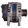 Renault Clio V 1.5 DCI  19-    alternator    231003676R   2740590A   FG18T209