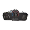 Renault Modus 04-08   komanda ventilacije    030966N     69597003