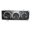 Renault Scenic   96-03  komanda ventilacije    662366X