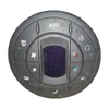 Renault Espace IV 02-15    komanda ventilacije   21004241A    8200367333
