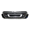 Renault Grand Scenic III   09-16   komanda ventilacije   275100026R