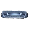 Renault Grand Scenic III   09-16 komanda ventilacije      275109409R