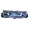 Renault Grand Scenic III 09-16 komanda ventilacije    275109409R