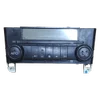 Renault Laguna II    01-07   komanda ventilacije   8200371295   5241221818