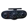 Renault Captur   13-19  komanda ventilacije      30080047    E1074264