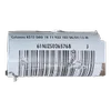 Peugeot 208  12-19  stup volana  1811933103   4123GK   H11594