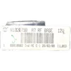 Peugeot 207 CC 07-09   komanda ventilacije    N102079B   69910002