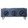 Renault Kangoo I   97-07   komanda ventilacije    9041701917