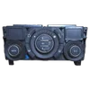 Peugeot  RCZ    09-15   komanda ventilacije   96718462XT