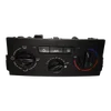 Peugeot  207   06-10   komanda ventilacije    N102080F   69910004