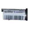 Peugeot 208 P21E   19-     stup volana   9824737580