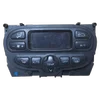 Peugeot 307 00-09   komanda ventilacije   96430991XT   9140010385