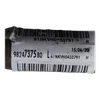 Peugeot 208 P21E 19- stup volana 9824737580