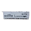 Peugeot 208 P21E 19- stup volana 9824737580