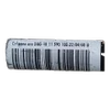 Peugeot 207 CC 07-15  stup volana  1811590100   4123GX  9663123280