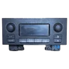 Peugeot  307 CC   03-09   komanda ventilacije   9646627977   281160303
