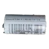 Peugeot 208 12-19 stup volana 1811933103 4123GK H11594