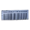 Peugeot 207 CC 07-15 stup volana 1811590100 4123GX 9663123280