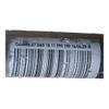Peugeot 207 06-15 stup volana 1811590100 4123GX 9663123280