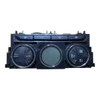 Citroen C3 A51 09-13  komanda ventilacije    96753994XT