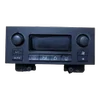 Peugeot  307 CC   03-09   komanda ventilacije    9646627977