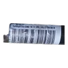 Peugeot 207 06-15 stup volana 1811590100 4123GX 9663123280