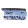 Peugeot 5008  P87    17-      stup volana   9820460277