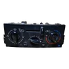 Peugeot 207  07-09 komanda ventilacije     N102079B  69910002