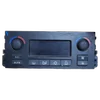Peugeot 207 06-10  komanda ventilacije    96875826XT