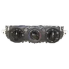 Ford Focus   04-13 komanda ventilacije    69607320