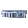 Peugeot Partner III  08-18   stup volana   1811837100
